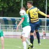 Campionatul Estoniei: Levadia Tallinn a castigat in extremis